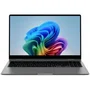 Samsung Galaxy Book5 360 Portátil Convertible 15.6" Full HD AMOLED Táctil Intel Core Ultra 5 256V 16GB RAM 512GB SSD Windows 11 Pro Color Gris NP754QHA-KA1ES